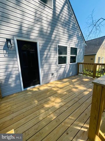 5704 ADLEIGH AVE, Baltimore, MD 21206