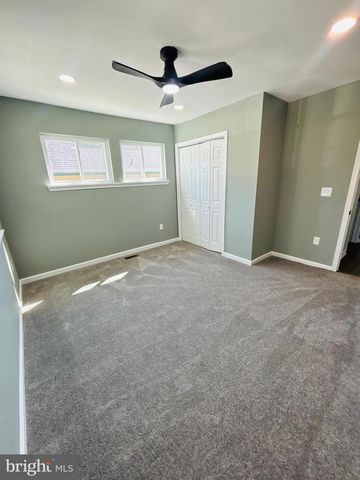 5704 ADLEIGH AVE, Baltimore, MD 21206