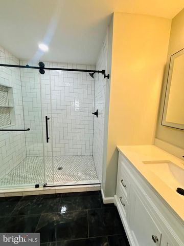 5704 ADLEIGH AVE, Baltimore, MD 21206