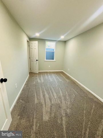 5704 ADLEIGH AVE, Baltimore, MD 21206