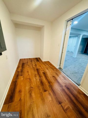 5704 ADLEIGH AVE, Baltimore, MD 21206