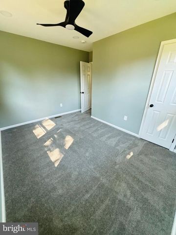 5704 ADLEIGH AVE, Baltimore, MD 21206