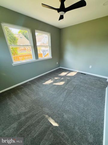 5704 ADLEIGH AVE, Baltimore, MD 21206