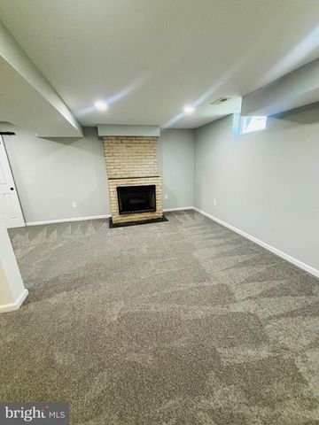 5704 ADLEIGH AVE, Baltimore, MD 21206