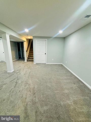5704 ADLEIGH AVE, Baltimore, MD 21206