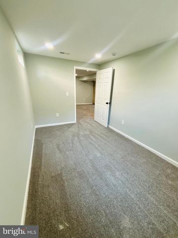 5704 ADLEIGH AVE, Baltimore, MD 21206