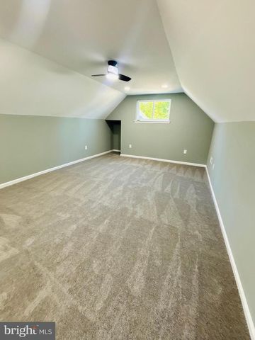 5704 ADLEIGH AVE, Baltimore, MD 21206