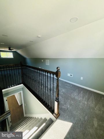 5704 ADLEIGH AVE, Baltimore, MD 21206