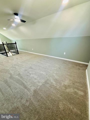 5704 ADLEIGH AVE, Baltimore, MD 21206