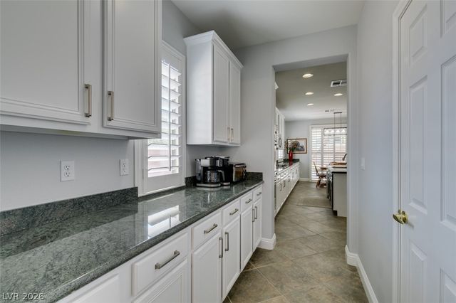 8909 Monte Oro Drive, Las Vegas, NV 89131