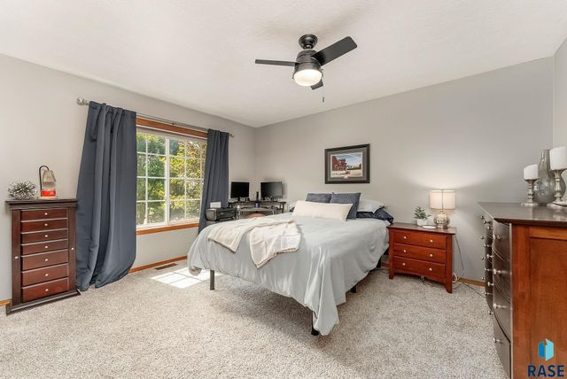 1405 N Conifer Pl Place, Sioux Falls, SD 57107