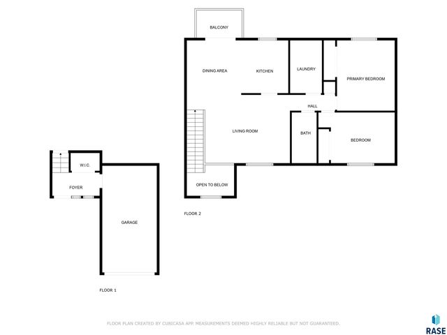 1405 N Conifer Pl Place, Sioux Falls, SD 57107
