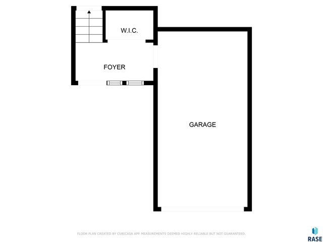 1405 N Conifer Pl Place, Sioux Falls, SD 57107