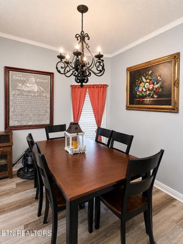 868 Fritzsche Loop, Jamestown, TN 38556