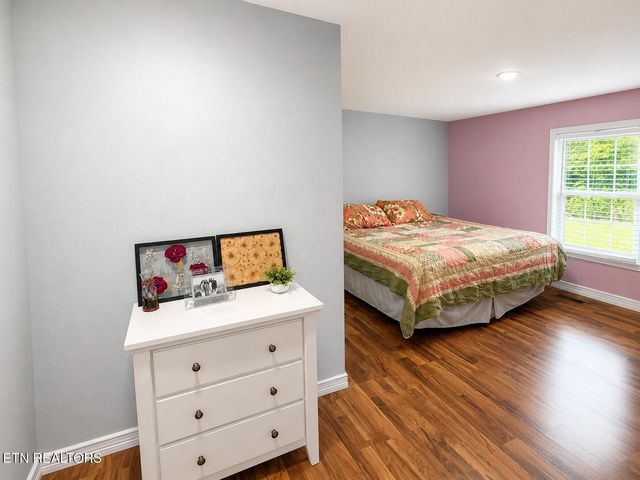 868 Fritzsche Loop, Jamestown, TN 38556