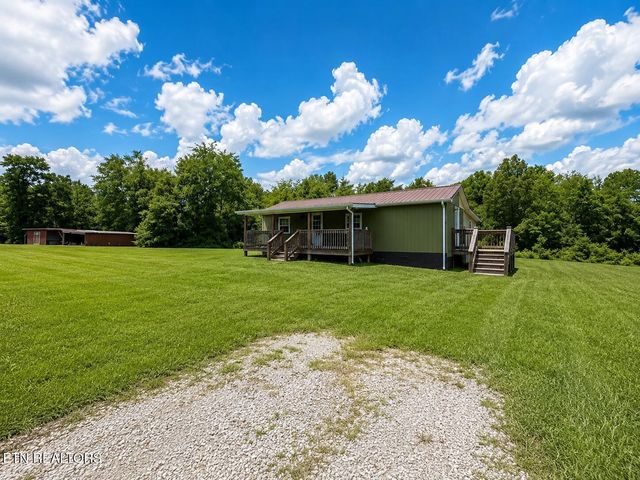 868 Fritzsche Loop, Jamestown, TN 38556