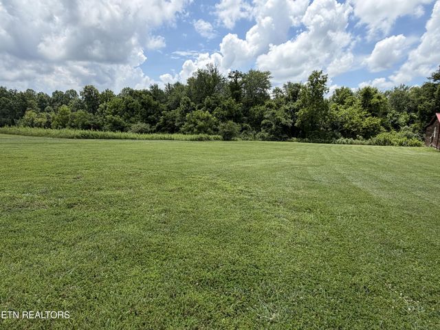 868 Fritzsche Loop, Jamestown, TN 38556