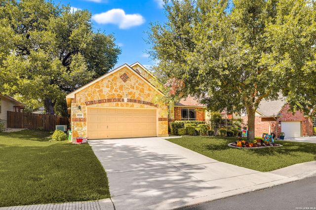 9230 Scotford, Helotes, TX 78023