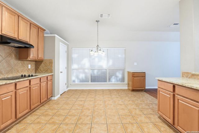 9230 Scotford, Helotes, TX 78023