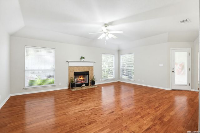 9230 Scotford, Helotes, TX 78023