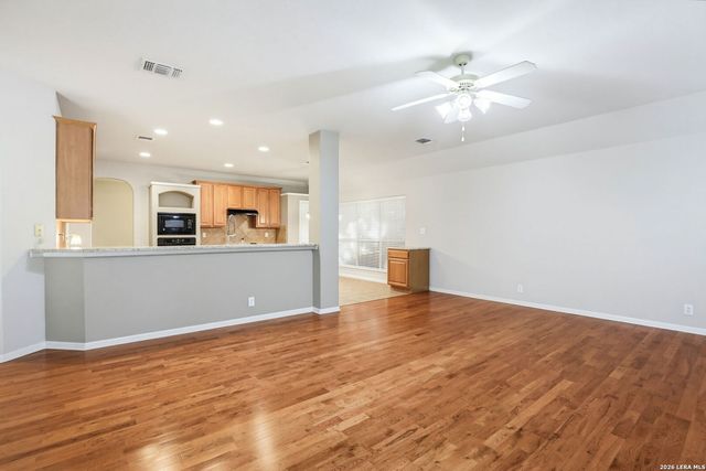 9230 Scotford, Helotes, TX 78023