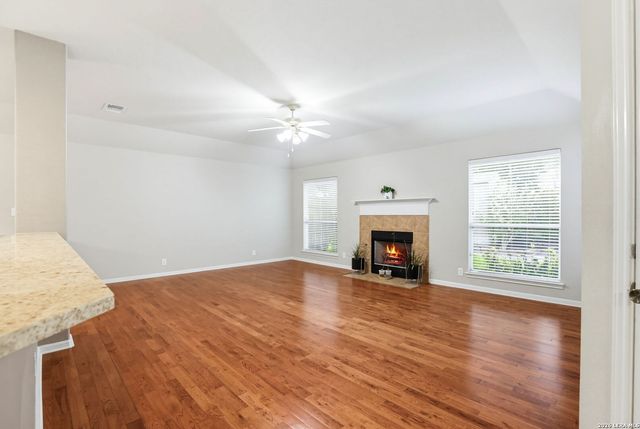 9230 Scotford, Helotes, TX 78023