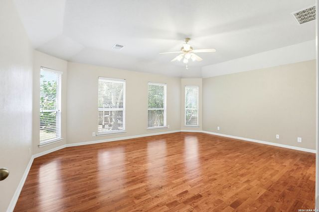 9230 Scotford, Helotes, TX 78023