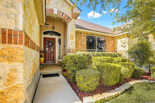 9230 Scotford, Helotes, TX 78023