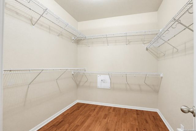 9230 Scotford, Helotes, TX 78023