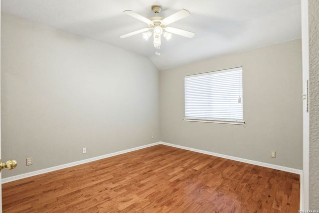 9230 Scotford, Helotes, TX 78023