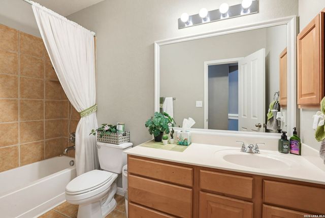 9230 Scotford, Helotes, TX 78023