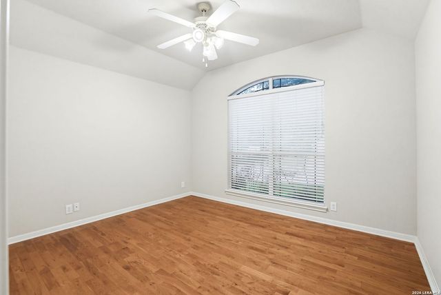 9230 Scotford, Helotes, TX 78023