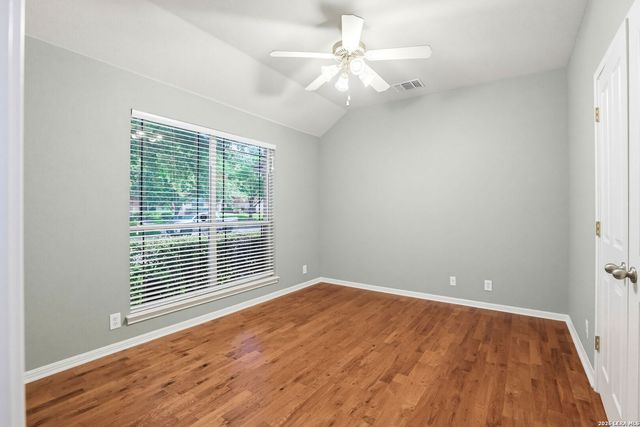 9230 Scotford, Helotes, TX 78023