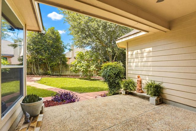 9230 Scotford, Helotes, TX 78023