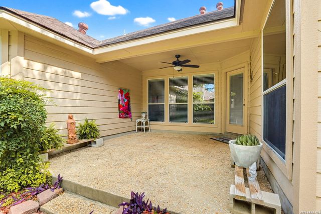9230 Scotford, Helotes, TX 78023