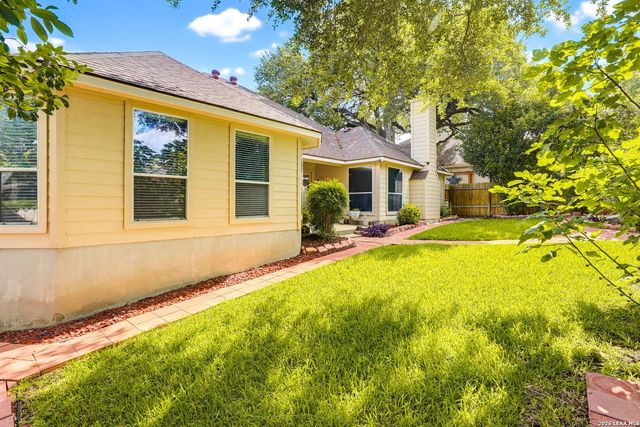 9230 Scotford, Helotes, TX 78023