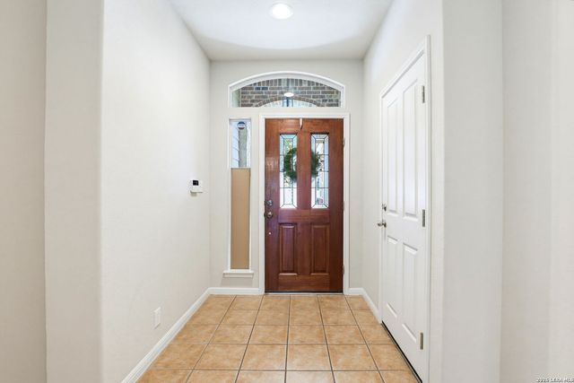 9230 Scotford, Helotes, TX 78023