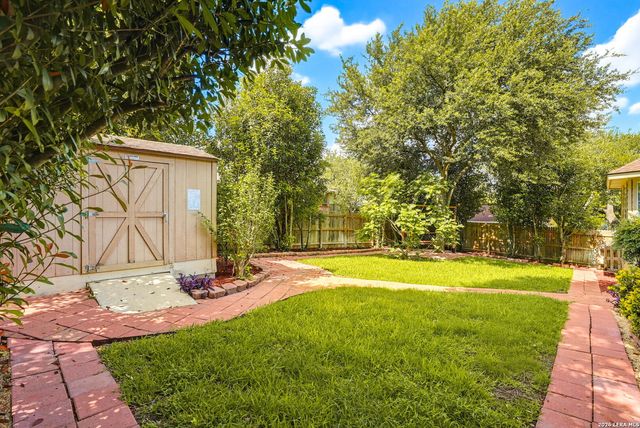9230 Scotford, Helotes, TX 78023