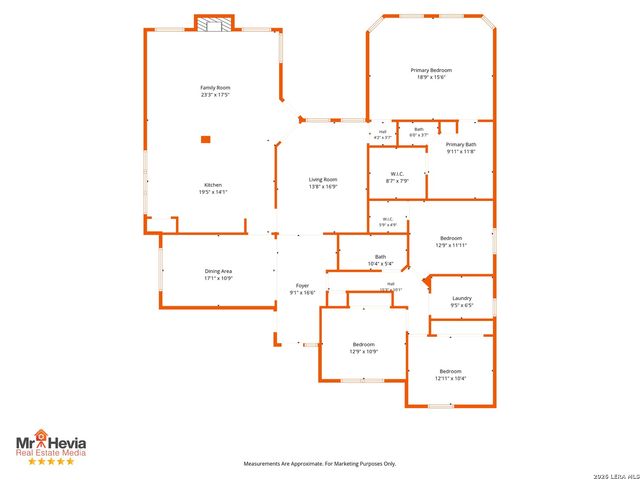 9230 Scotford, Helotes, TX 78023