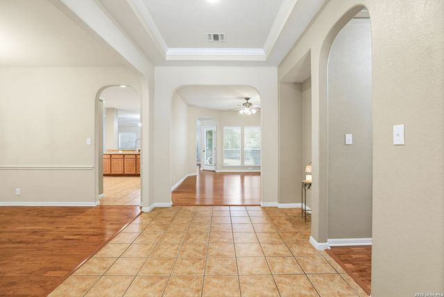 9230 Scotford, Helotes, TX 78023