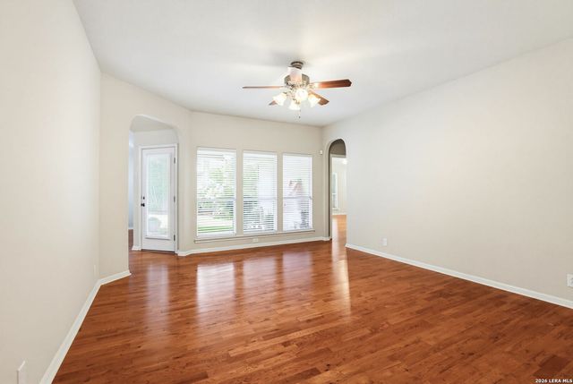9230 Scotford, Helotes, TX 78023