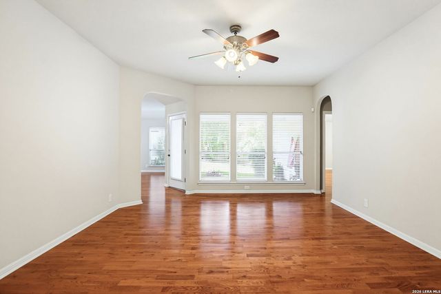 9230 Scotford, Helotes, TX 78023