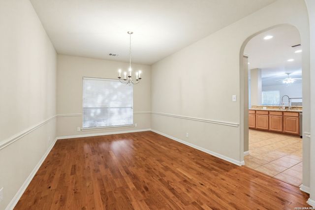 9230 Scotford, Helotes, TX 78023