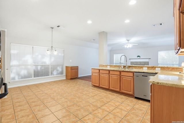 9230 Scotford, Helotes, TX 78023