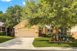 9230 Scotford, Helotes, TX 78023