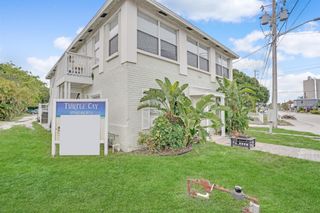 637 - 647 N 2nd N Street, Fort Pierce, FL 34950