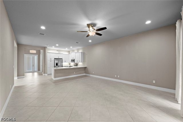 11952 Five Waters CIR, Fort Myers, FL 33913