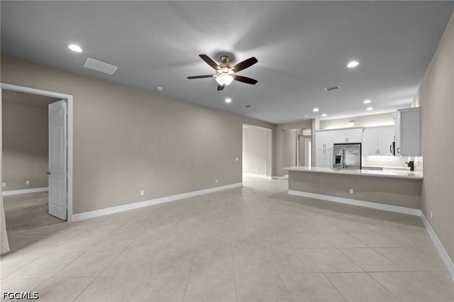 11952 Five Waters CIR, Fort Myers, FL 33913