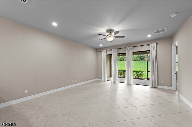 11952 Five Waters CIR, Fort Myers, FL 33913