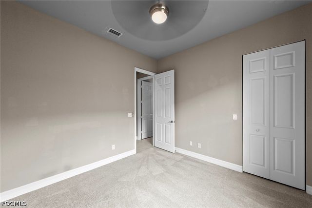 11952 Five Waters CIR, Fort Myers, FL 33913